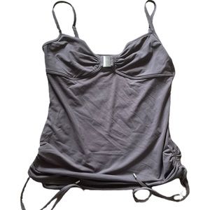 Calvin Klein Swimsuit Top